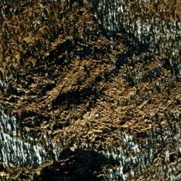 Satellite imagery of Casa Diablo Mine, US