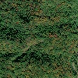 Satellite imagery of Joe Point, US