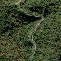 Satellite imagery of Ivy Ridge, US