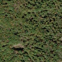 Satellite imagery of Tommy Ridge, US