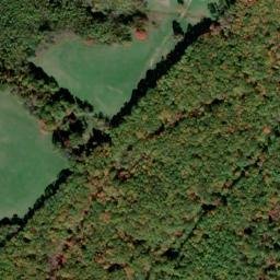 Satellite imagery of Sams Ridge, US