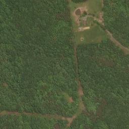 Satellite imagery of River Ridge, US