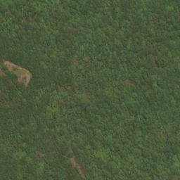 Satellite imagery of River Ridge, US