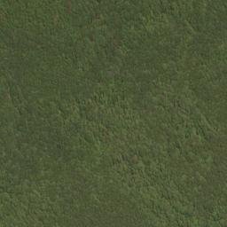Satellite imagery of Gap Mountain, US