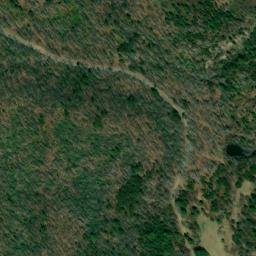 Satellite imagery of Fenwick Mine, US