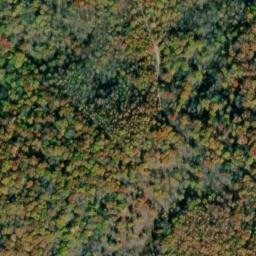Satellite imagery of Timber Ridge, US