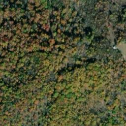 Satellite imagery of Timber Ridge, US