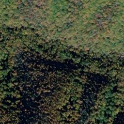 Satellite imagery of Piney Ridge, US