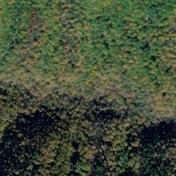 Satellite imagery of Piney Ridge, US