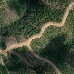 Satellite imagery of survey_point, PT