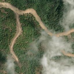 Satellite imagery of survey_point, PT