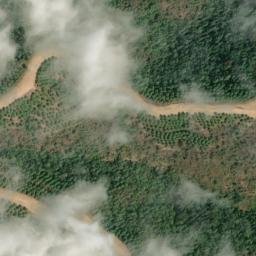 Satellite imagery of survey_point, PT