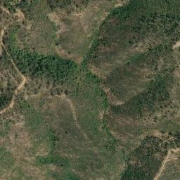 Satellite imagery of survey_point, PT