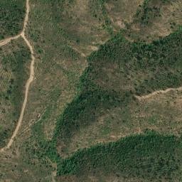 Satellite imagery of survey_point, PT