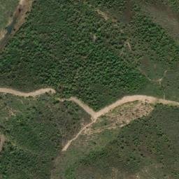 Satellite imagery of survey_point, ES