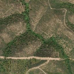 Satellite imagery of survey_point, ES