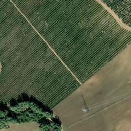 Satellite imagery of survey_point, ES