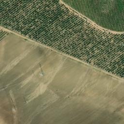 Satellite imagery of survey_point, ES