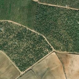 Satellite imagery of survey_point, ES