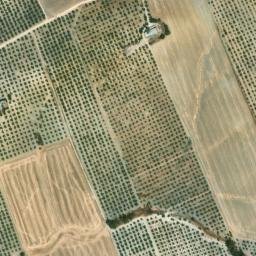 Satellite imagery of survey_point, ES