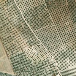Satellite imagery of survey_point, ES