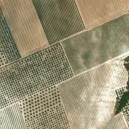 Satellite imagery of survey_point, ES