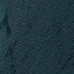 Satellite imagery of Punta Rosefalle, ES