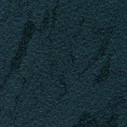 Satellite imagery of Punta Rosefalle, ES