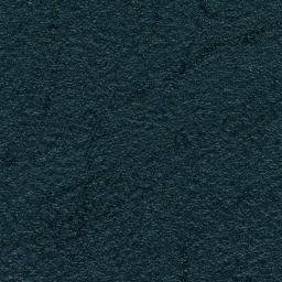 Satellite imagery of Punta de la Podadera, ES