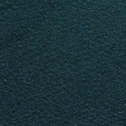 Satellite imagery of Monte de Galeras, ES