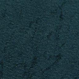 Satellite imagery of Monte de Galeras, ES