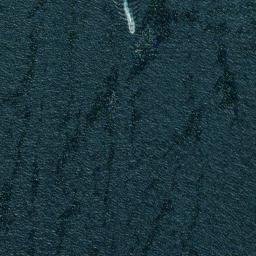 Satellite imagery of Monte de Galeras, ES