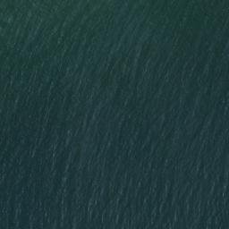 Satellite imagery of Punta de la Galera, ES