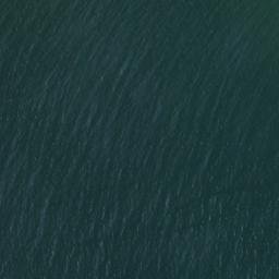 Satellite imagery of Punta Negra, ES