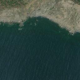 Satellite imagery of El Cordel, ES