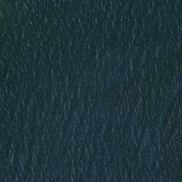 Satellite imagery of Canto de la Manceba, ES