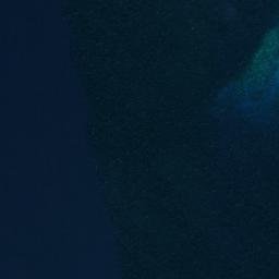 Satellite imagery of Ákra Poúnta, GR