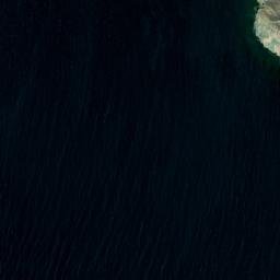 Satellite imagery of Ákra Fsínos, GR