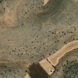 Satellite imagery of Sukorakoncika Sırtı, TR