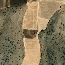 Satellite imagery of Sukorakoncika Sırtı, TR