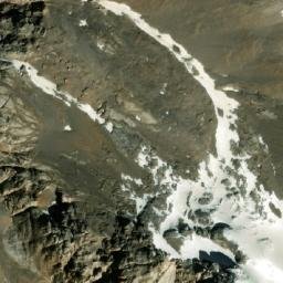 Satellite imagery of Lexchek Dawini, CN