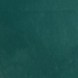 Satellite imagery of Bei Shan, CN