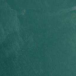 Satellite imagery of Bei Shan, CN