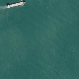 Satellite imagery of Bei Shan, CN