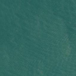 Satellite imagery of Xiaoshanzi, CN