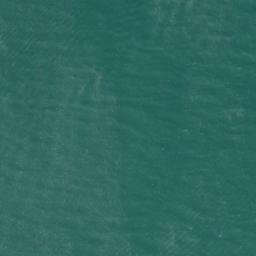 Satellite imagery of Xiaoshanzi, CN