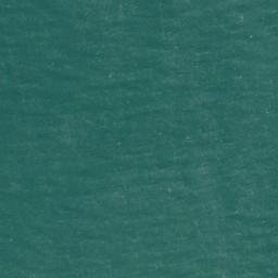 Satellite imagery of Xiaoshanzi, CN