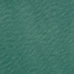Satellite imagery of Finger Rock, CN