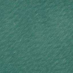 Satellite imagery of Finger Rock, CN