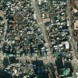 Satellite imagery of survey_point, JP